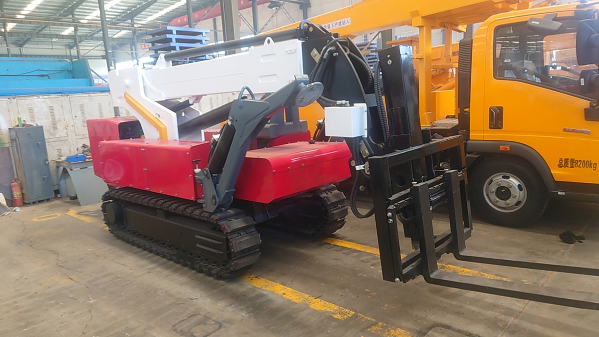 xw51